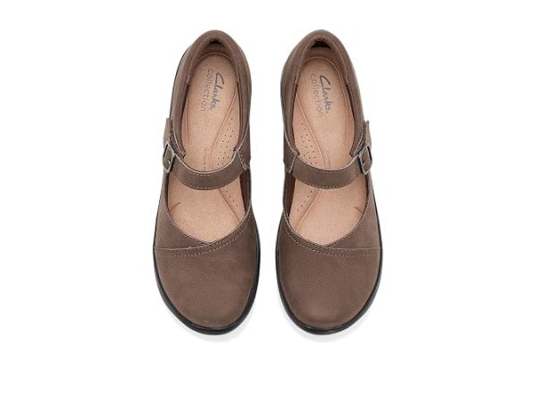 Clarks Angie Jane Clarks Angie Jane