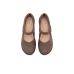 Clarks Angie Jane Clarks Angie Jane
