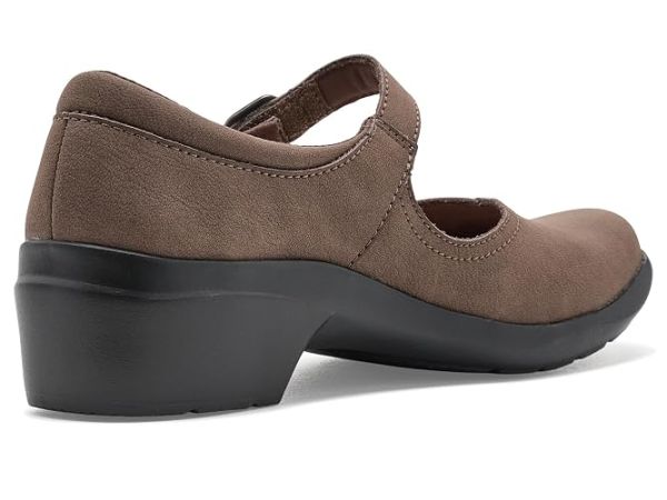 Clarks Angie Jane Clarks Angie Jane