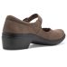 Clarks Angie Jane Clarks Angie Jane