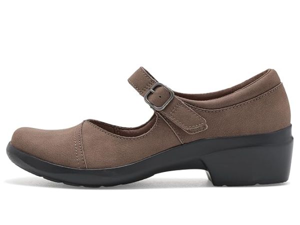 Clarks Angie Jane Clarks Angie Jane