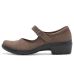 Clarks Angie Jane Clarks Angie Jane