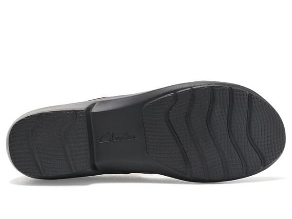 Clarks Angie Jane Clarks Angie Jane