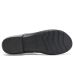 Clarks Angie Jane Clarks Angie Jane