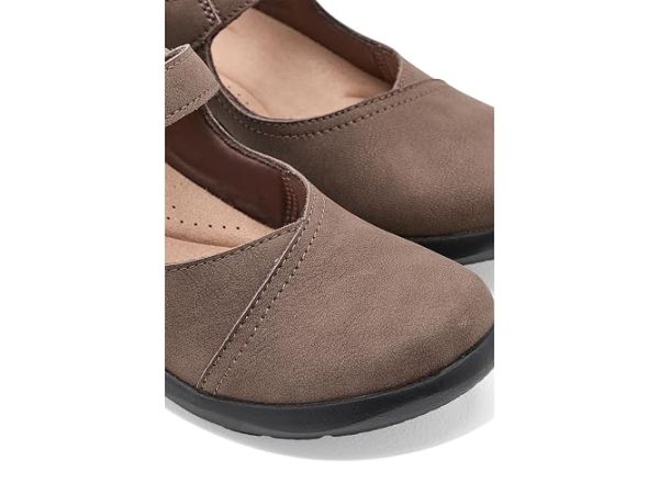 Clarks Angie Jane Clarks Angie Jane