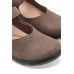 Clarks Angie Jane Clarks Angie Jane