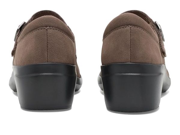 Clarks Angie Jane Clarks Angie Jane