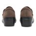 Clarks Angie Jane Clarks Angie Jane