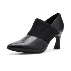 Clarks Tammitha Sleek Clarks Tammitha Sleek