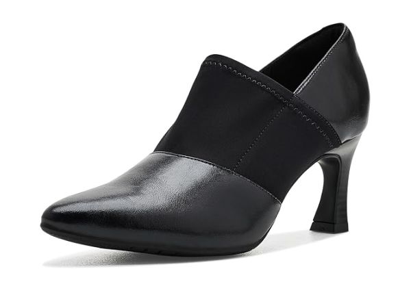 Clarks Tammitha Sleek Clarks Tammitha Sleek