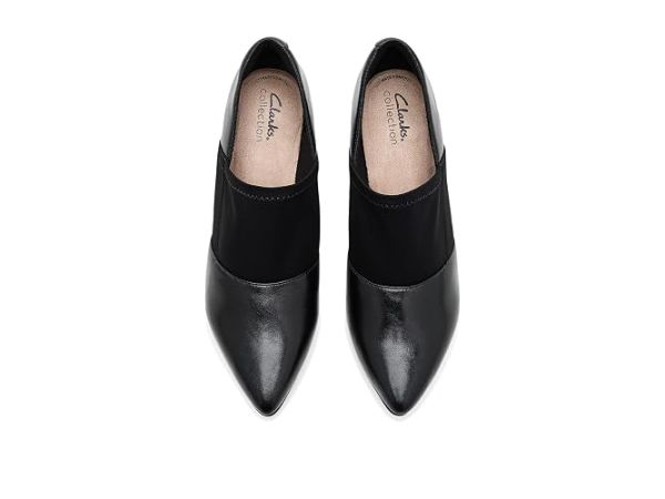 Clarks Tammitha Sleek Clarks Tammitha Sleek