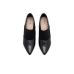 Clarks Tammitha Sleek Clarks Tammitha Sleek