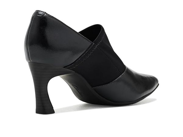 Clarks Tammitha Sleek Clarks Tammitha Sleek
