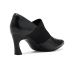 Clarks Tammitha Sleek Clarks Tammitha Sleek