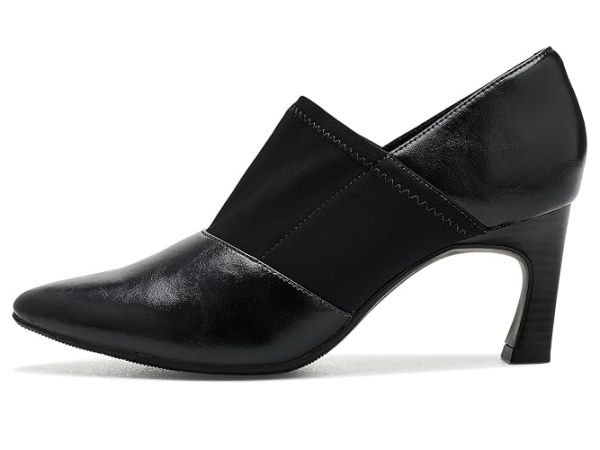 Clarks Tammitha Sleek Clarks Tammitha Sleek