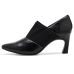 Clarks Tammitha Sleek Clarks Tammitha Sleek