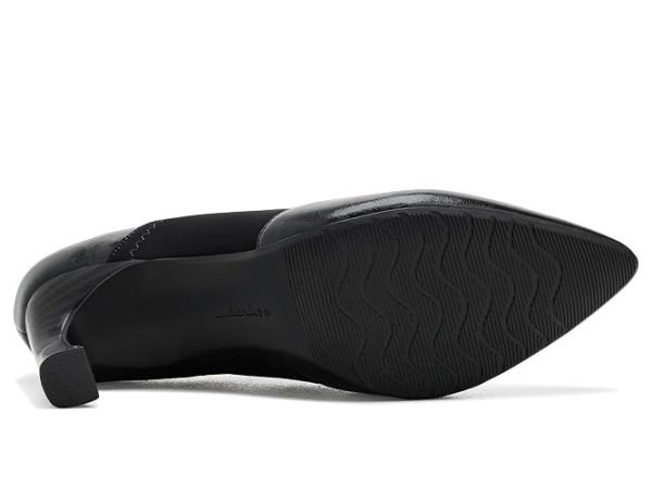 Clarks Tammitha Sleek Clarks Tammitha Sleek