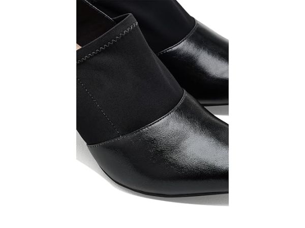 Clarks Tammitha Sleek Clarks Tammitha Sleek
