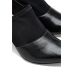 Clarks Tammitha Sleek Clarks Tammitha Sleek