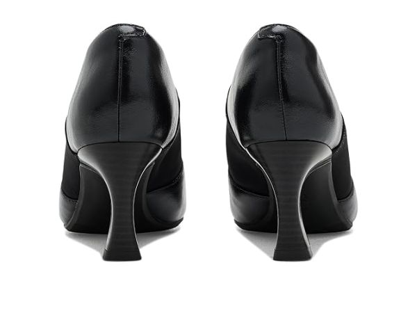 Clarks Tammitha Sleek Clarks Tammitha Sleek