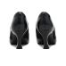 Clarks Tammitha Sleek Clarks Tammitha Sleek