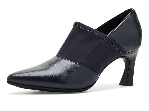 Clarks Tammitha Sleek Clarks Tammitha Sleek