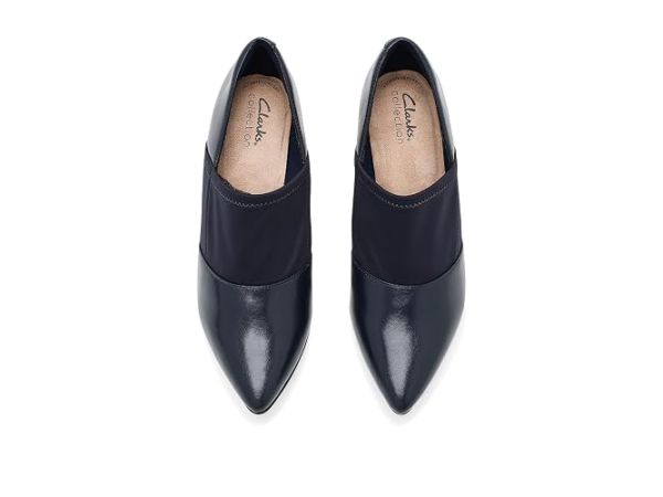 Clarks Tammitha Sleek Clarks Tammitha Sleek
