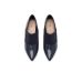 Clarks Tammitha Sleek Clarks Tammitha Sleek