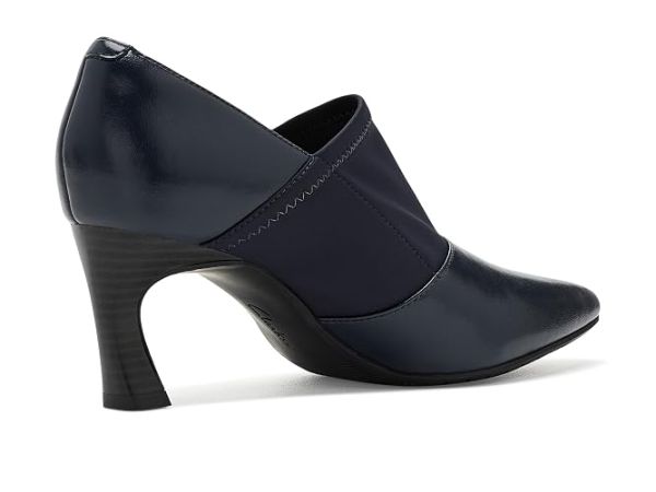 Clarks Tammitha Sleek Clarks Tammitha Sleek
