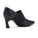 Clarks Tammitha Sleek Clarks Tammitha Sleek