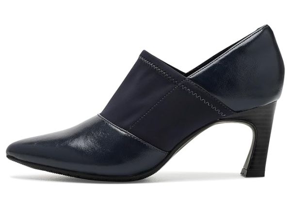 Clarks Tammitha Sleek Clarks Tammitha Sleek