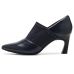 Clarks Tammitha Sleek Clarks Tammitha Sleek