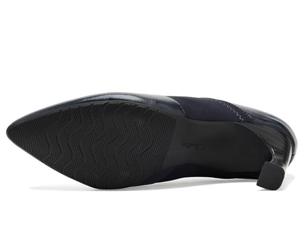 Clarks Tammitha Sleek Clarks Tammitha Sleek