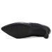 Clarks Tammitha Sleek Clarks Tammitha Sleek