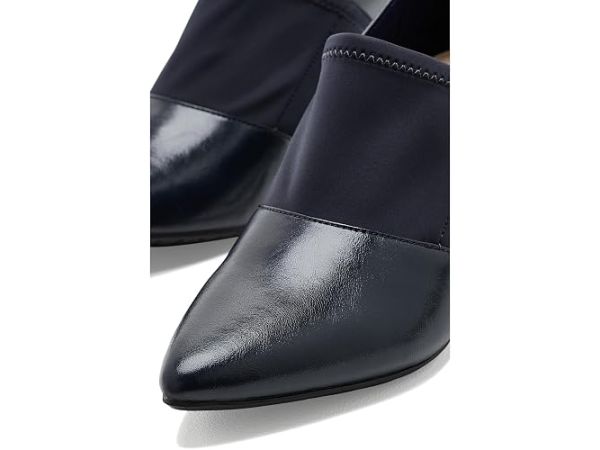 Clarks Tammitha Sleek Clarks Tammitha Sleek