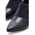 Clarks Tammitha Sleek Clarks Tammitha Sleek