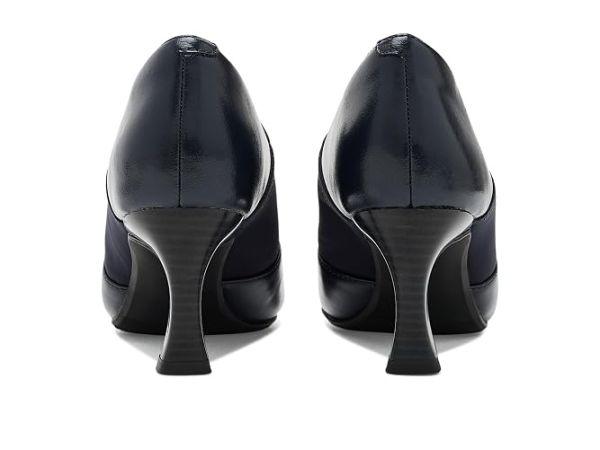 Clarks Tammitha Sleek Clarks Tammitha Sleek
