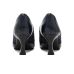 Clarks Tammitha Sleek Clarks Tammitha Sleek
