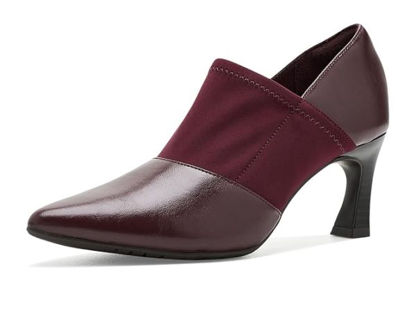 Clarks Tammitha Sleek Clarks Tammitha Sleek