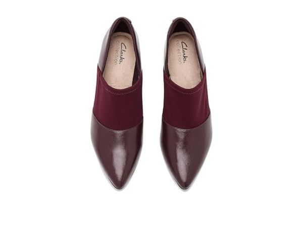 Clarks Tammitha Sleek Clarks Tammitha Sleek