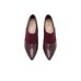 Clarks Tammitha Sleek Clarks Tammitha Sleek