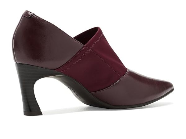 Clarks Tammitha Sleek Clarks Tammitha Sleek