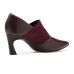 Clarks Tammitha Sleek Clarks Tammitha Sleek