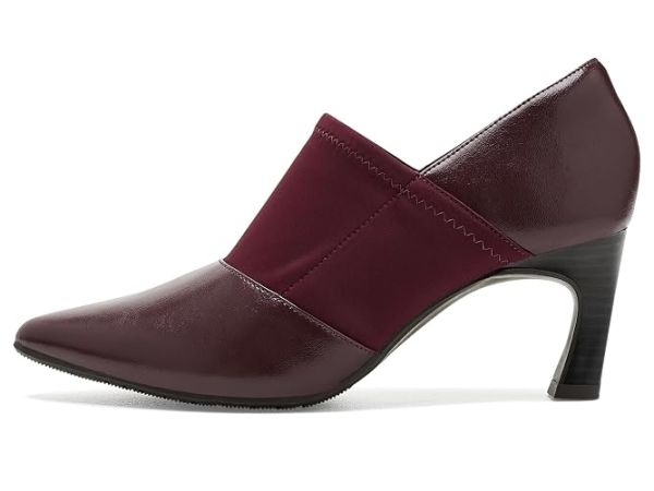 Clarks Tammitha Sleek Clarks Tammitha Sleek