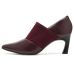 Clarks Tammitha Sleek Clarks Tammitha Sleek