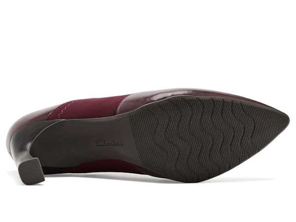 Clarks Tammitha Sleek Clarks Tammitha Sleek
