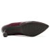 Clarks Tammitha Sleek Clarks Tammitha Sleek