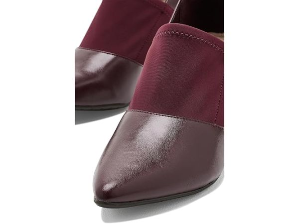 Clarks Tammitha Sleek Clarks Tammitha Sleek