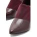 Clarks Tammitha Sleek Clarks Tammitha Sleek