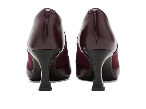 Clarks Tammitha Sleek Clarks Tammitha Sleek